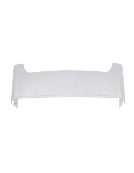 Tapa abatible
