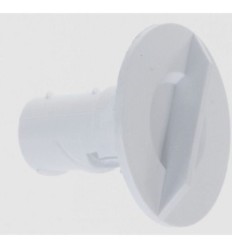 Tapon cuba congelador Beko HS221520