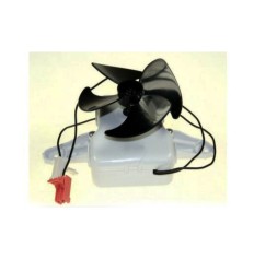 Motor no frost Ecron COV185NFEXA c/orejas
