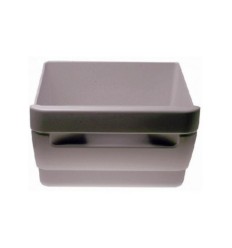 Cajon verdulero Candy CF45VBCA