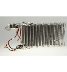 Evaporador congelador Samsung RS21FGRS *obsoleto*