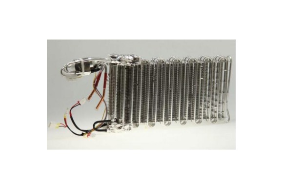 Evaporador congelador Samsung RS21FGRS *obsoleto*