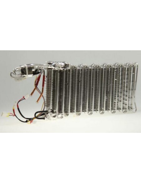 Evaporador congelador Samsung RS21FGRS *obsoleto*