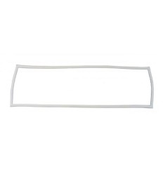 Burlete frigo Samsung SRS2026CVW