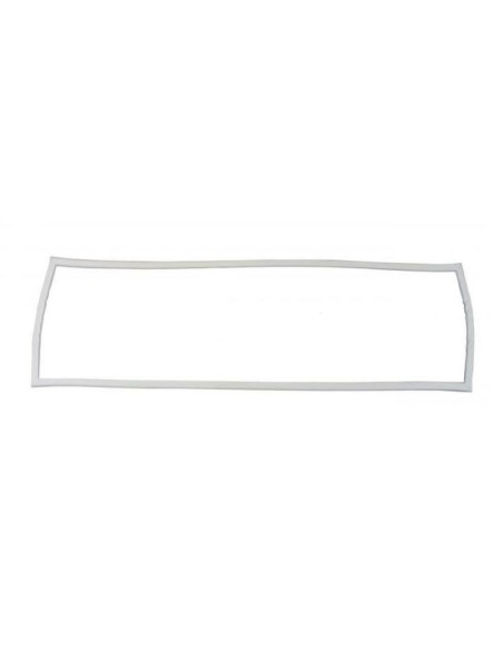 Burlete frigo Samsung SRS2026CVW