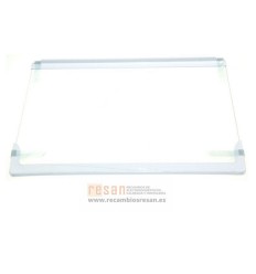 Bandeja cristal frigo Samsung RL40HGIH