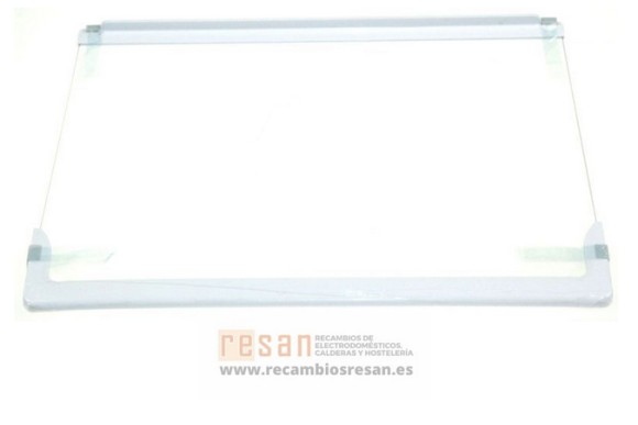 Bandeja cristal frigo Samsung RL40HGIH