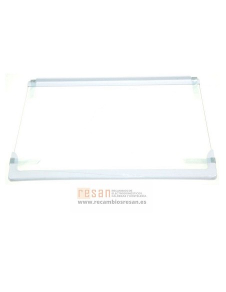 Bandeja cristal frigo Samsung RL40HGIH