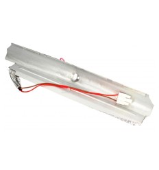 Resistencia desescarche Samsung rS21FJSV