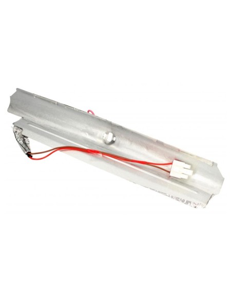 Resistencia desescarche Samsung rS21FJSV