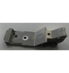 Soporte tirador Samsung RR82FHIS