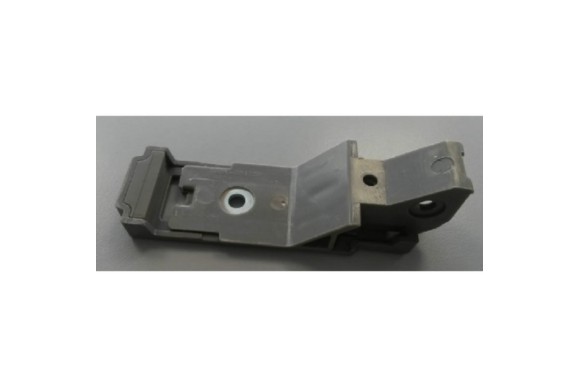 Soporte tirador Samsung RR82FHIS