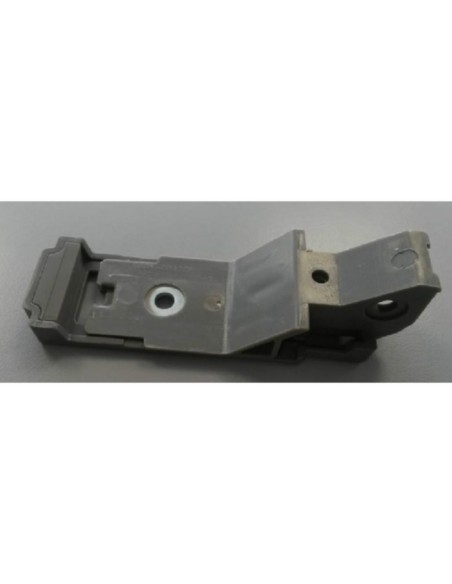 Soporte tirador Samsung RR82FHIS