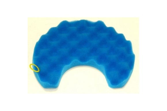 Filtro aspirador Samsung SC8680