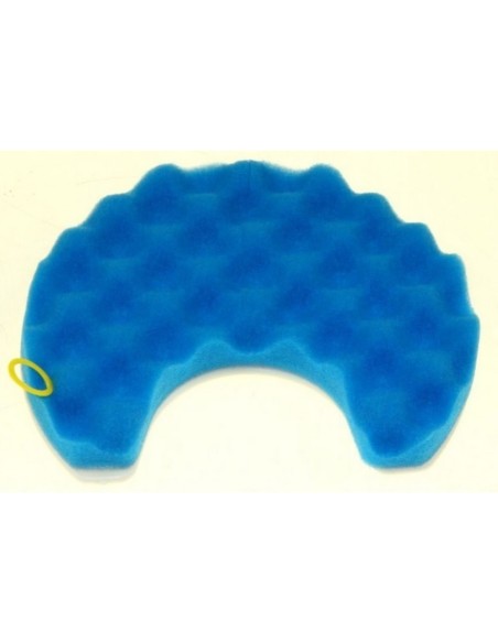 Filtro aspirador Samsung SC8680