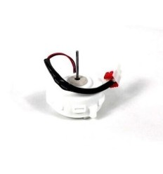 Motor ventilador condensador Beko