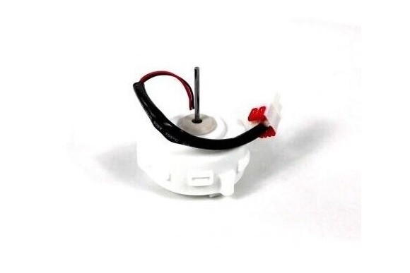 Motor ventilador condensador Beko