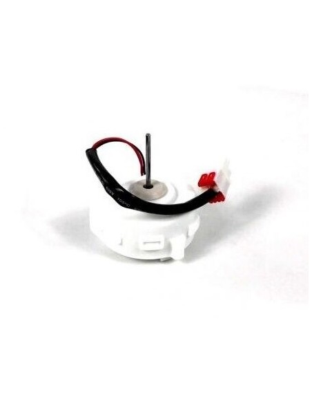 Motor ventilador condensador Beko