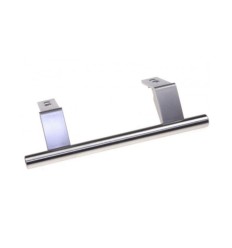Tirador frigo Liebher CTPESF2913