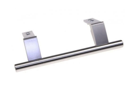 Tirador frigo Liebher CTPESF2913
