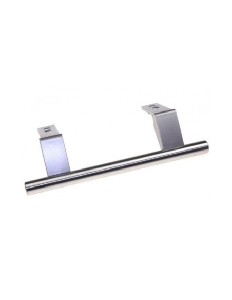 Tirador frigo Liebher CTPESF2913