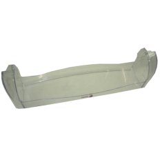Anaquel superior Fagor F99Q001B4 *anulado*