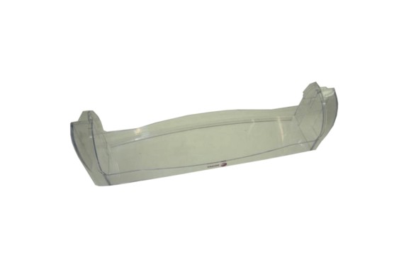 Anaquel superior Fagor F99Q001B4 *anulado*