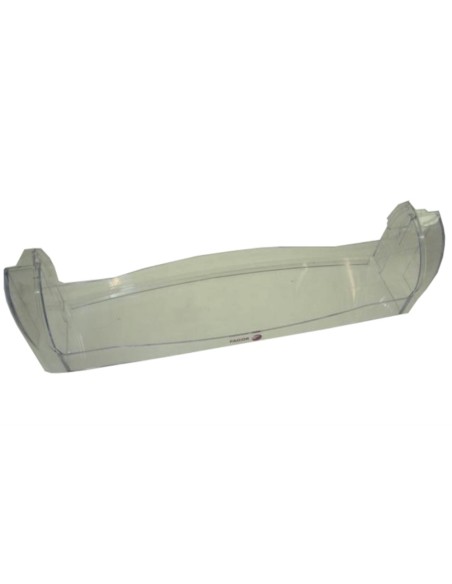 Anaquel superior Fagor F99Q001B4 *anulado*