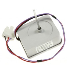 Ventilador frigo KBL-48ZWT05-1204 12V 4W
