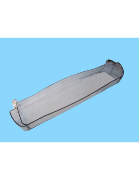 Anaquel medio Fagor blanco 3Fc 67NFD 495x465x125