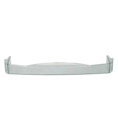 Anaquel medio frigo Fagor/Aspes FS285