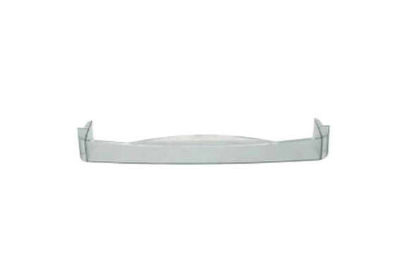 Anaquel medio frigo Fagor/Aspes FS285