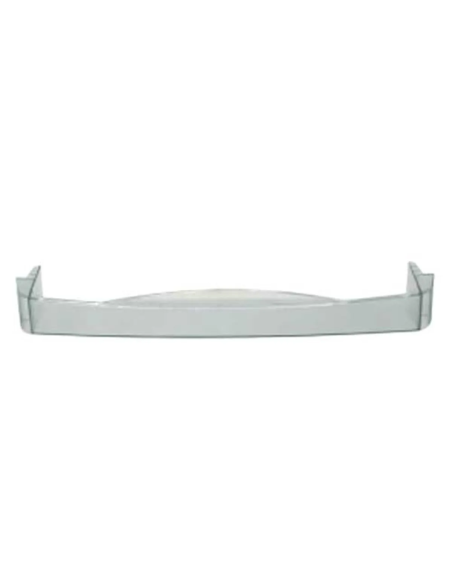 Anaquel medio frigo Fagor/Aspes FS285
