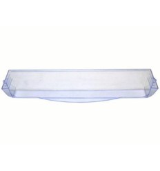 Anaquel inferior frigo Fagor /Aspes FA285