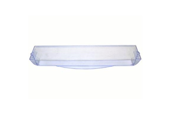 Anaquel inferior frigo Fagor /Aspes FA285