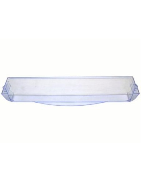 Anaquel inferior frigo Fagor /Aspes FA285