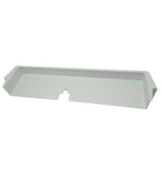 Mensula intermedia 455x43x10 mm. frigo Fagor
