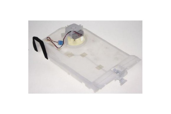 Motor ventilador 4999JA2019N