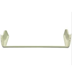 Soporte estante cristal Liebherr KGBes4046 Index