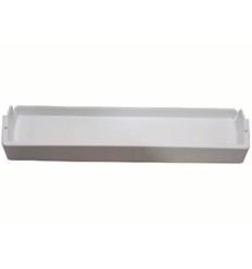 Estante alto frigo Liebherr KGD 4023 Index 2 *obso