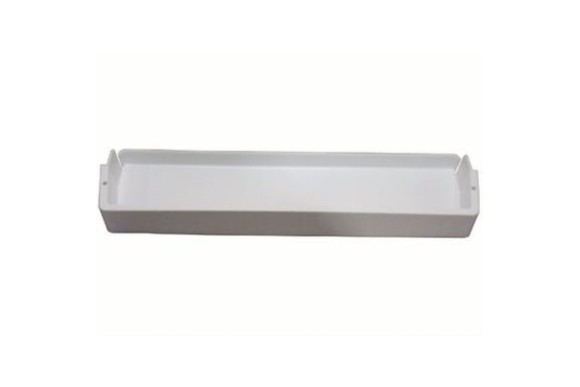 Estante alto frigo Liebherr KGD 4023 Index 2 *obso