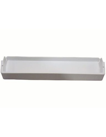 Estante alto frigo Liebherr KGD 4023 Index 2 *obso