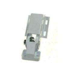 Bisagra frigo Ecron CH99