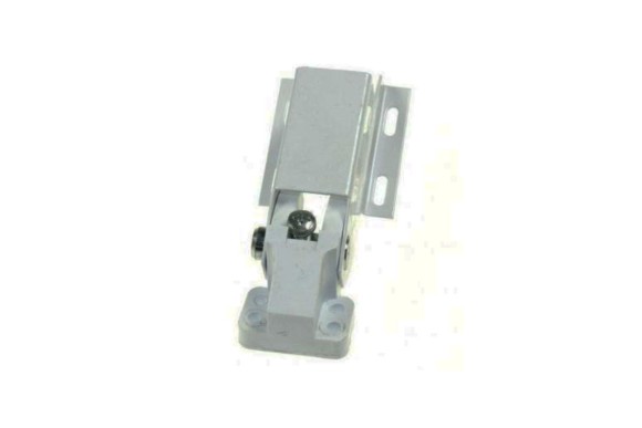 Bisagra frigo Ecron CH99