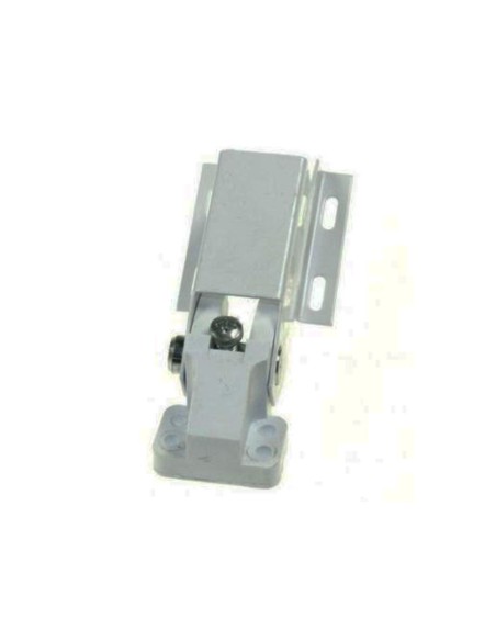 Bisagra frigo Ecron CH99