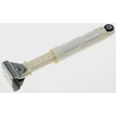 Amortiguador Otsein OHFT6610
