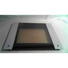 Cristal puerta horno - 481245050006