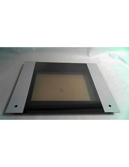 Cristal puerta horno - 481245050006