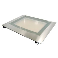 Cristal horno AKZ421/IX Desde 49/06