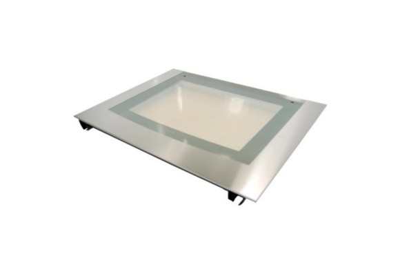 Cristal horno AKZ421/IX Desde 49/06